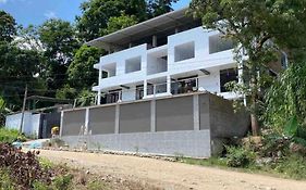 Casa Grande